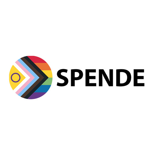 Spende